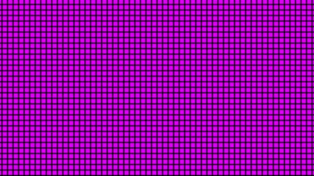 Futuristic Digital Grid Mesh Background Animation with Glowing Blue Lines and Geometric Perspective for Tech Projects