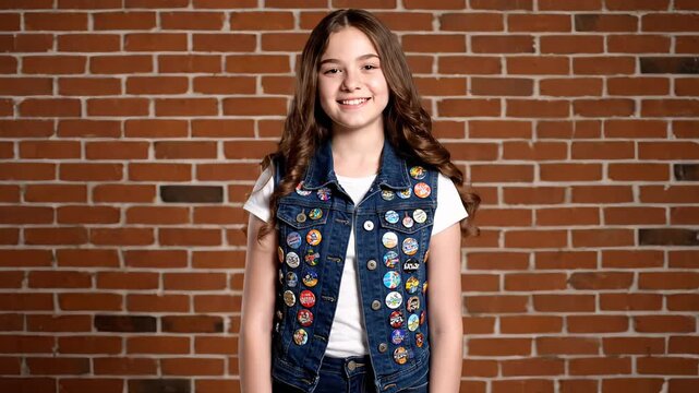 Messy Tangled Power Cables on Wooden Floor in Modern Home Interior