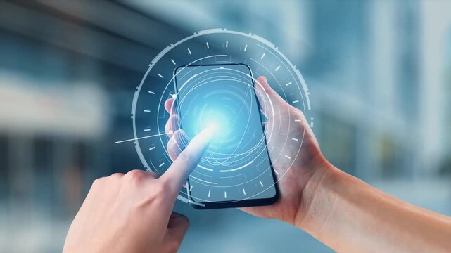 The concept of malware protection is vital for cybersecurity. This system provides robust virus protection, scanning for threats to ensure data safety and network security. Gist