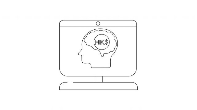 HK5 Exam Preparation Online - Computer-Based Learning for Success.