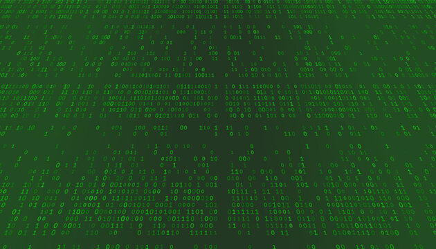 The Sparse Bitstream - Minimalist Binary Fragments and Cloud Infrastructure Distribution
