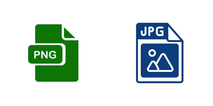 File Format Icons Images – Browse 645,503 Stock Photos, Vectors, and ...
