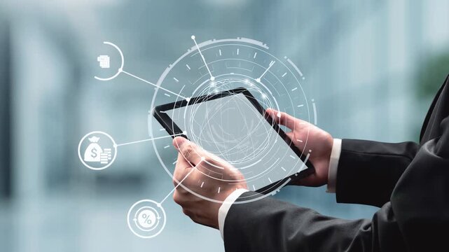 Accounting technology transforms how accounting income expense operates. With digital calculation cloud accounting, business adopt accounting technology to improve credit and debt accuracy. Spire