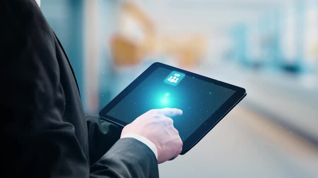 Customer experience review analysis, customer satisfaction improvement, feedback data evaluation, service quality enhancement, and business reputation through online review insights. Spire