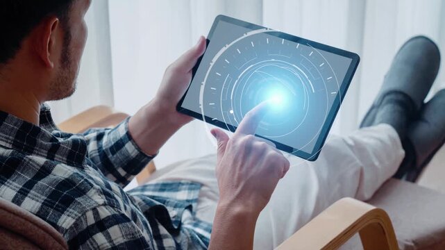 BOPIS combines online shopping with in-store pickup. The BOPIS model improves retail efficiency, enhance customer shipping experience, and supports brand the BOPIS strategy option in e-commerce. Spire