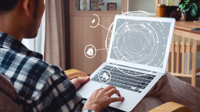 Cost reduction and cost saving through digital transformation, business cost optimization, operational cost reduction, financial savings, and resource efficiency strategies for business success. Spire