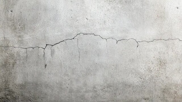 Graue Betonwand Textur moderner Hintergrund minimalistisch