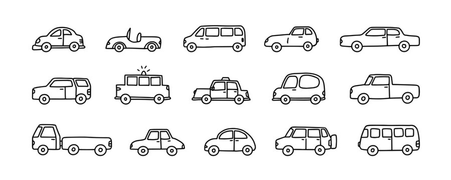 Cars transport vehicles with vehicle car transportation for sedan coupe cabriolet. Convertible hatchback wagon with minivan van microbus for bus taxi pickup. Truck lorry cars with crossover.