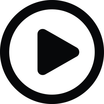 Begin Symbol