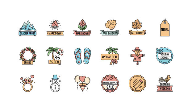 Club identification pass, avatar circle portrait, authentication keypad panel, elite status crest, reward badge medal, recurring