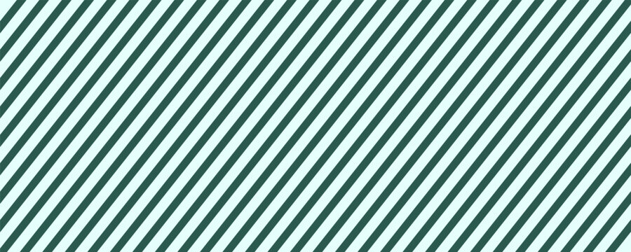 Line wave abstract stripes design wallpaper background vector image for backdrop or presentation