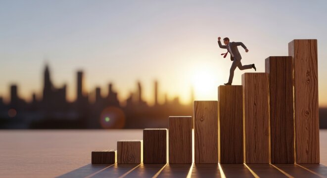 Purpose alignment strengthens leadership by linking inner motivation with strategic direction, enabling authentic decisions and resilient, value-driven leadership.