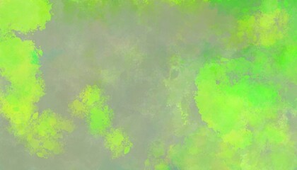 Fototapeta premium abstract watercolor background