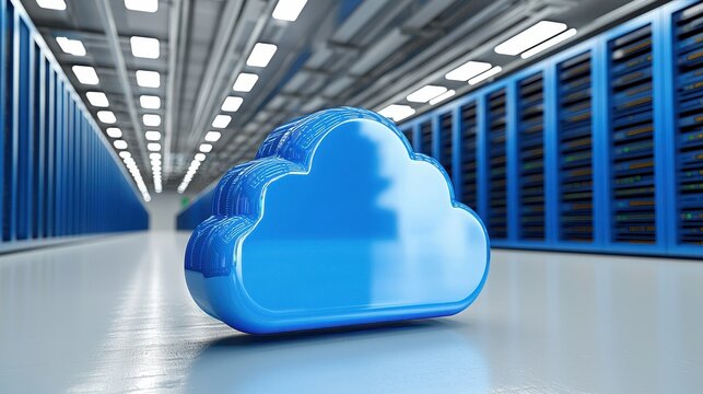 Continuous Delivery DevOps Workflow Automating Cloud Operations in Data Center