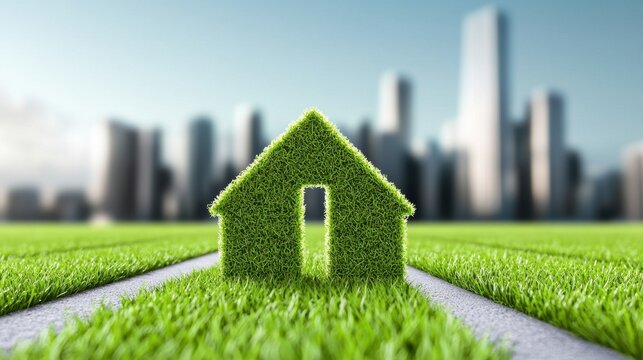 Sustainable Smart City Environment Powered by Clean Urban Renewable Energy Sources