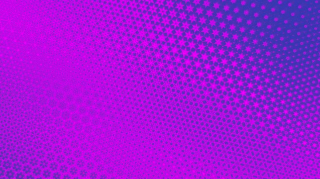 Elegant gold yellow geometric animation with repeating hexagonal forms and subtle mandala details soft shimmer symmetry and depth for luxury branding packaging and digital backgrounds seamless loop