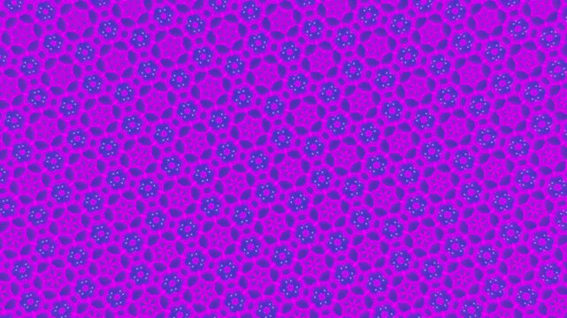 Gold yellow crystalline geometric animation with fragmented polygon shapes sparkling light and dynamic shimmer creating depth for luxury branding packaging and digital backgrounds seamless loop