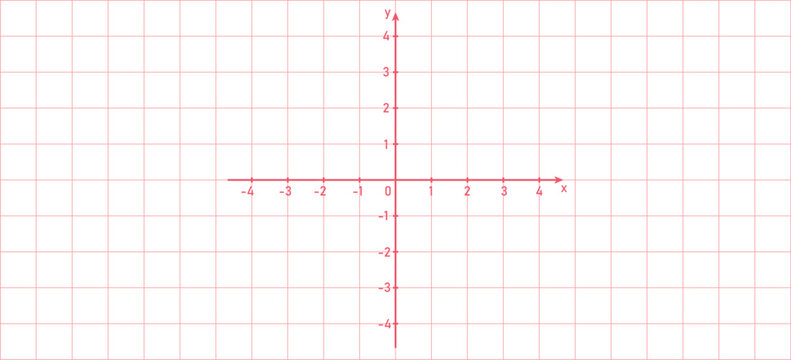 X Y Z Axis Imagens – Procure 803 fotos, vetores e vídeos | Adobe Stock