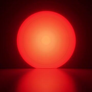 Dramatic top studio light interior background studio backdrop backdrop studio background light floor empty abstract wall modern design gradient product interior