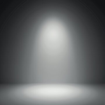Professional gray background studio portrait backdrop perfect for headshots studio photography neutral studio backdrop backdrop studio background light floor empty abstract wall modern design gradient