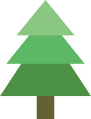 Fototapeta premium tree