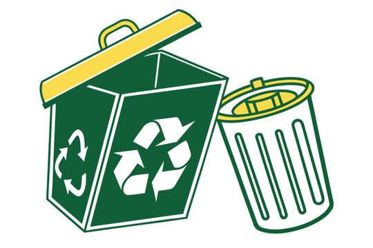 Recycling