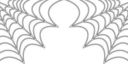 man spider © Rueangrit Runan