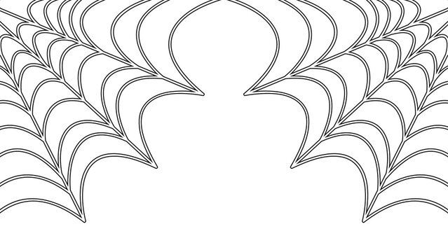 man spider