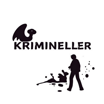 krimineller Fund