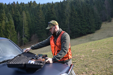 Fototapete bei efototapeten.de bestellen   