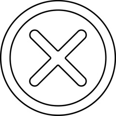 Obraz premium gurung (167).eps