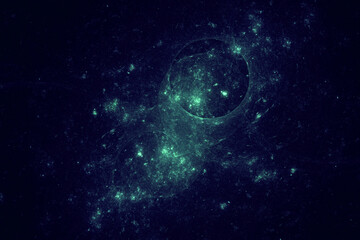 Fototapeta premium radar, design, circle, line, black, wallpaper, pattern, screen, space, illustration, web, tunnel, technology, vector, green, texture, concept, color, military, backdrop, tech, spiral, sonar