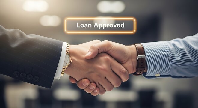 Micro-Lending Empowerment