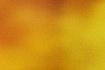 Fototapeta premium yellow leather background