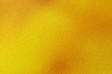 Obraz premium yellow leather background