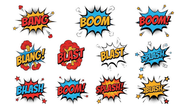 Title:
Healthy discolored and decayed tooth comparison icons dental care flat vector illustration set