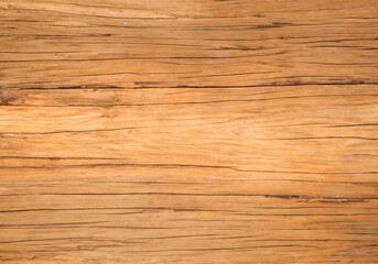 Fototapeta premium wood texture background