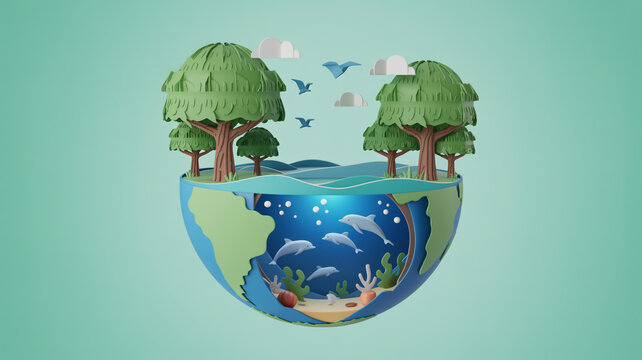 A cartoon woman with brown hair and a white hoodie