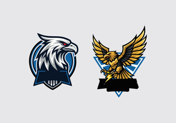 Obraz premium Intricate Hand-Drawn Floral Mandala Ornament Vector Illustration