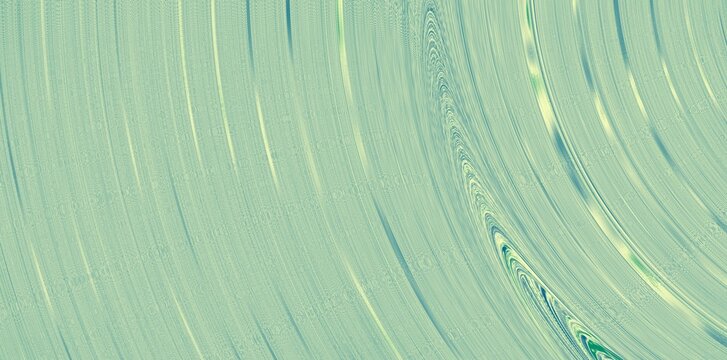 A dreamy pale green abstract texture background. Perfect for adding a serene and elegant touch to any design project. Versatile and stylish for backgrounds and more.