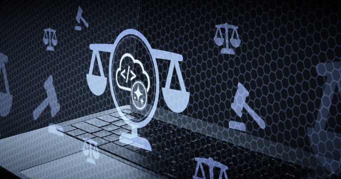 Derecho mercantil y responsabilidad civil en el uso de sistemas de inteligencia artificial empresariales