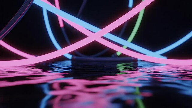 Neon Cables Examples Neon Cables Images – Browse 102,696 Stock Photos, Vectors, and Video ...