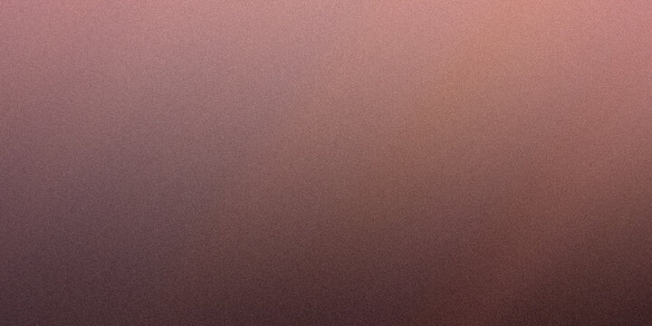 A Close-up View of a Textured Surface with a Gradient of Brown and Pink Tones
