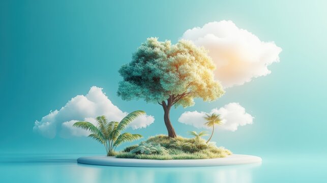 Happy earth day,people hands holding globe,Symbol of life,Environmental problems,environmental protection ecology,Hand drawn Globe,green living,zero waste,Earth day concept.