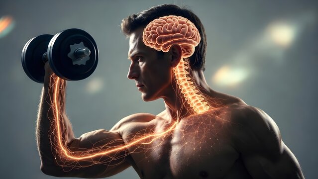 Woman holding her painful elbow joint. Tennis elbow and tendonitis inflammation. Female patient feeling sharp pain in arm while at home