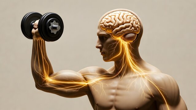 Athlete suffering from hamstring and leg muscle pain. Sports injury and cramp recovery. Young person holding painful leg after running exercise