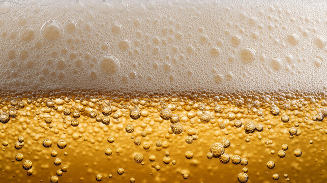 Brewery Beverage Texture