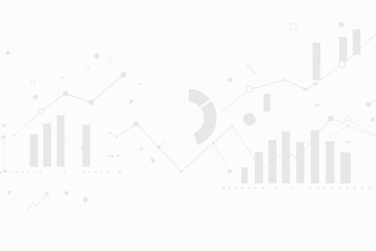 An&aacute;lisis de datos minimalista