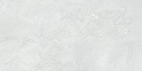 Naklejka premium White Marble Background