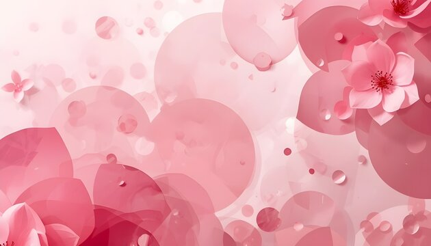 A sleek spaceship hurtles through vibrant cosmic rays in a stunning visual representation of speed and technology.